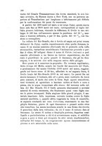 giornale/UFI0147478/1908/unico/00000210