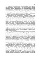 giornale/UFI0147478/1908/unico/00000211