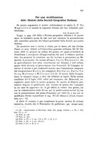 giornale/UFI0147478/1908/unico/00000213