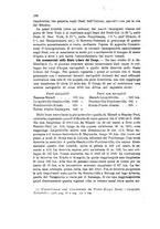 giornale/UFI0147478/1908/unico/00000218