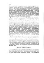 giornale/UFI0147478/1908/unico/00000220