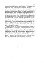 giornale/UFI0147478/1908/unico/00000241