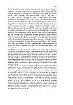 giornale/UFI0147478/1908/unico/00000245