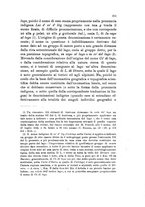 giornale/UFI0147478/1908/unico/00000247