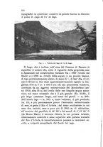 giornale/UFI0147478/1908/unico/00000248