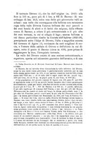 giornale/UFI0147478/1908/unico/00000249