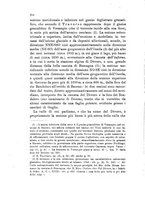 giornale/UFI0147478/1908/unico/00000250