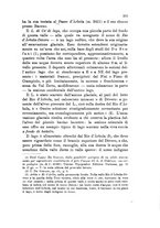giornale/UFI0147478/1908/unico/00000251