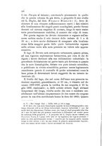 giornale/UFI0147478/1908/unico/00000256