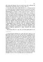 giornale/UFI0147478/1908/unico/00000257