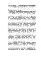 giornale/UFI0147478/1908/unico/00000258