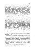 giornale/UFI0147478/1908/unico/00000259