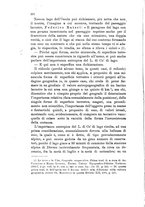 giornale/UFI0147478/1908/unico/00000260