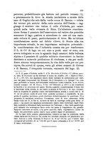 giornale/UFI0147478/1908/unico/00000261