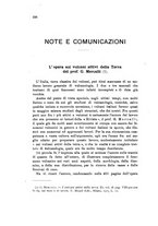 giornale/UFI0147478/1908/unico/00000262