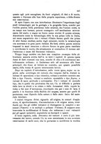 giornale/UFI0147478/1908/unico/00000263