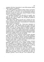 giornale/UFI0147478/1908/unico/00000265