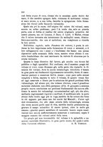giornale/UFI0147478/1908/unico/00000268