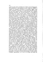 giornale/UFI0147478/1908/unico/00000272