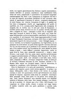 giornale/UFI0147478/1908/unico/00000273