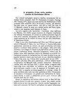 giornale/UFI0147478/1908/unico/00000274