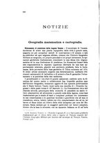 giornale/UFI0147478/1908/unico/00000276