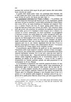 giornale/UFI0147478/1908/unico/00000280