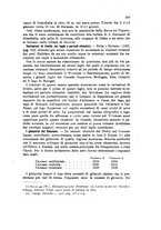 giornale/UFI0147478/1908/unico/00000281