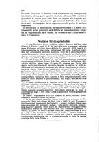 giornale/UFI0147478/1908/unico/00000284