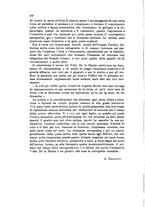 giornale/UFI0147478/1908/unico/00000286