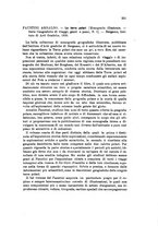 giornale/UFI0147478/1908/unico/00000287