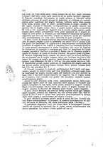 giornale/UFI0147478/1908/unico/00000292