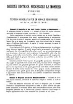 giornale/UFI0147478/1908/unico/00000293