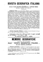 giornale/UFI0147478/1908/unico/00000294