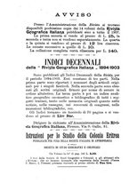 giornale/UFI0147478/1908/unico/00000296