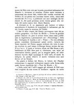 giornale/UFI0147478/1908/unico/00000298