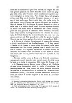 giornale/UFI0147478/1908/unico/00000299