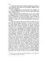 giornale/UFI0147478/1908/unico/00000300