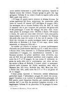 giornale/UFI0147478/1908/unico/00000301
