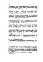 giornale/UFI0147478/1908/unico/00000302