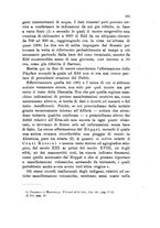 giornale/UFI0147478/1908/unico/00000303