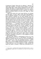 giornale/UFI0147478/1908/unico/00000307
