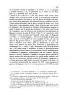 giornale/UFI0147478/1908/unico/00000309