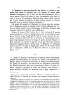 giornale/UFI0147478/1908/unico/00000311