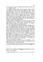 giornale/UFI0147478/1908/unico/00000313