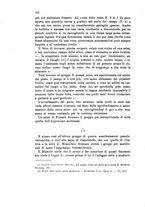 giornale/UFI0147478/1908/unico/00000318