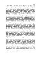 giornale/UFI0147478/1908/unico/00000319