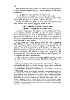 giornale/UFI0147478/1908/unico/00000322