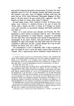 giornale/UFI0147478/1908/unico/00000323