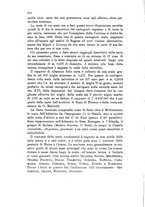 giornale/UFI0147478/1908/unico/00000324
